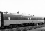 Amtrak Lunch Counter-Lounge 8350